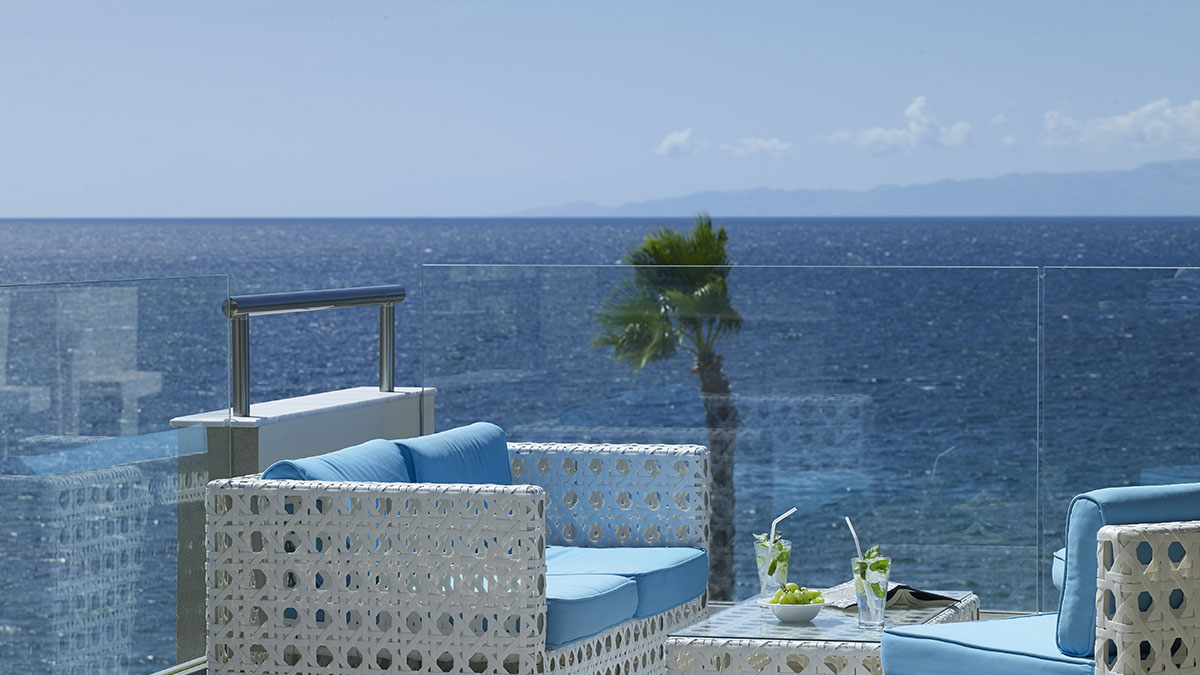 Alas Resort & Spa - NR